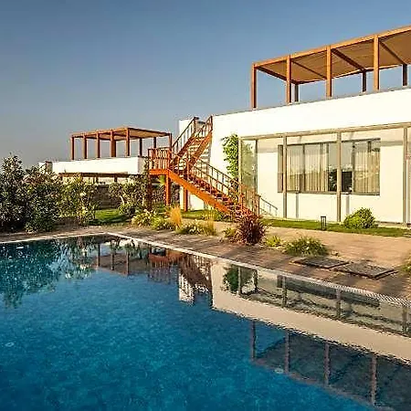 Rams And Bodroombnb Hotel Yalikavak