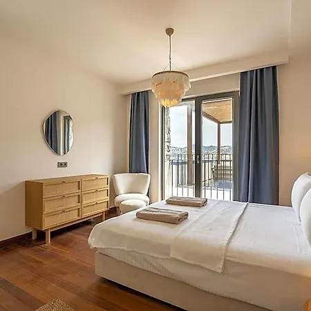 Rams And Bodroombnb Hotel 3*