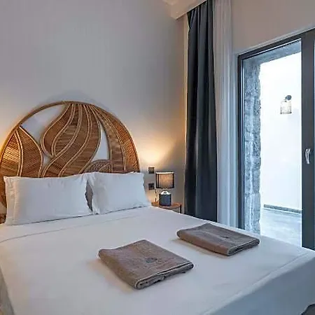 Rams And Bodroombnb Hotel