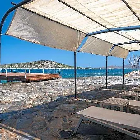 Rams And Bodroombnb Hotel