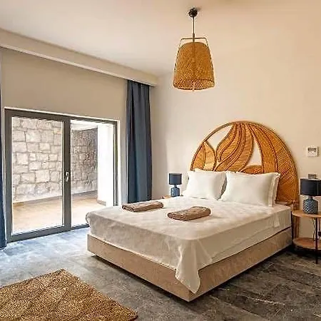 Rams And Bodroombnb 3*